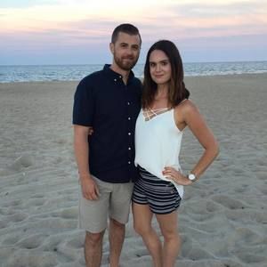 Meet your Posher, Janey